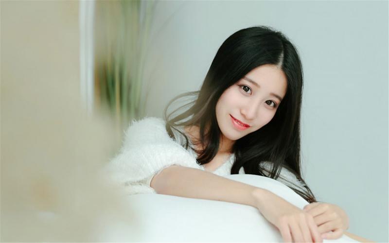 长沙一男子砸记者采访设备 中国记协发声